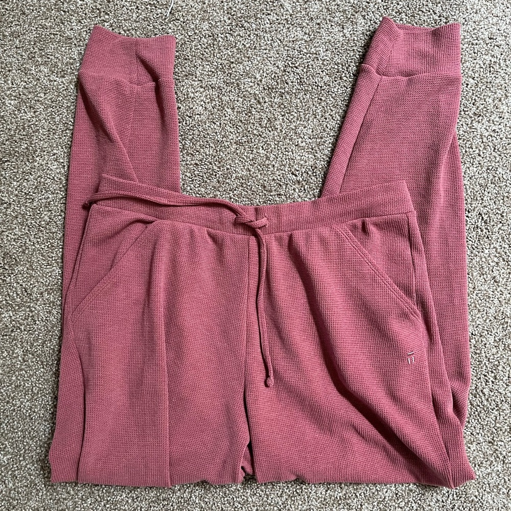 Tommy John joggers M